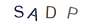 e7815aa0a0fef60356f9272b4d133b3c