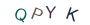 b69b20fe5a7b02ea7a817bfe5fecfe2b