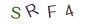 31add2311177299145191632947b12c4