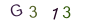 3c24ebad49ba3f2d637e0e1aeb5fd7b5