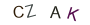 6f34c5b6983fdb416c894ca21a0f6b52