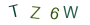 0a3d26793a7a3ba64ab96dd2e4b29bae