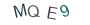 cafcec37ab72b0c4b4fb3c4b3b1777ef