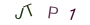 06cf390e1ed80471086355c1c057c6a5