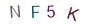 fb4eace4d969d02292fd9fc5ac461c2e