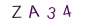 f14ad1006f981897ac92c7dd04790154