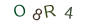 44b726acdaa6513d26ab94b39964f370