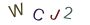 f045ba7d68dee95e94f1f71f2c077166