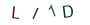 5b7e2a642bbb2f814aaa5cbfb7d25045