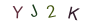b40d80ce46681b80a55f9f6598f7dd04