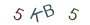 2d0c4fadd606d755c3ff40c819948209