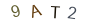 2f67e4870a99f52092b2d00dced7f751