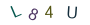 be136913ded2e92751cd46f081eef3c5