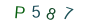 7f7aec4132e907560ae063212d213712