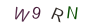 2640a06c37362fcb20e3295d602ce9f7