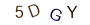 5743e620f7658be35a1b2d6e32331e29