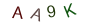 3b40a9d5538210ba1474ceec3f11ef65