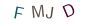 91c3ac21ba31b1f1b135c3f7fdc3d2cd
