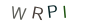 936020886deb49095d1a54c179e3e0cf