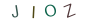 1be82e79d78f3804b3291be5bdf3a1cd