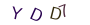 17629dfca5ede38a952d49046c758e5c
