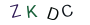 0e0860fad4aa721599651a01272c6e8b