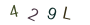 0abfb4deeabcdc4076d12064f4d77c35