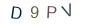 1eb2175606ce88b8eb827902001a345d