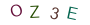 4ebb2b2123c55ef9e18c00e2f14debb2