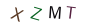 0e0ad6a48dfe1e8084284ec2031b33b5