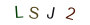 c68e4ef06a9a68654fd45e9def8ec908