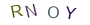 95352f8d676beed1d0b48ed493c49b66