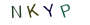 dffde1ae3adae46df7e22cd63cea342f