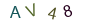 62669fdf36de26c4950e926c512319b4