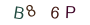 3ff5423b406ff783caea7e09fb3741e0