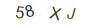 e61bda2c84c0165cbee2ddd65e532db3