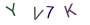d941436c038a327bf4854e5e01765f92