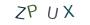 cf29c7f71483473579316a05d0d7d4f4