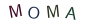 bc92dca404ce79a217b3f87ac1cdd6f3