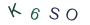 a2f0a4a77c48ae255bc91686fcfd60e4
