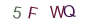 52a62e4c1452148f0fa07e9bec7f2a93