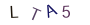 417fc2c9c012b8183b5fffa8955137d0