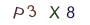 090451938dec5956d04fa7cbab440d18