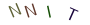 c1d8100f6d5346d48f4fb89bb9bbfe96