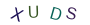 940e67b9425d9a0047c726d52148da0b