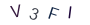 e33721120df8e8834678753361501b13