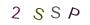 dfd9e26a418fc734a7e7c50650d34d64