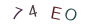 4d999e27466cea265372a97c6edf2179