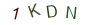 0e8ef0623486e652c0dbbb788082247c