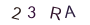 2076c0bce99bde9f1e35463873682589